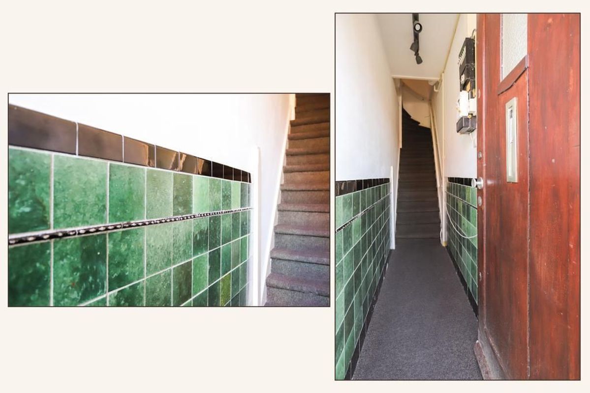 Bolksbeekstraat 6-BIS Photo Blur 52