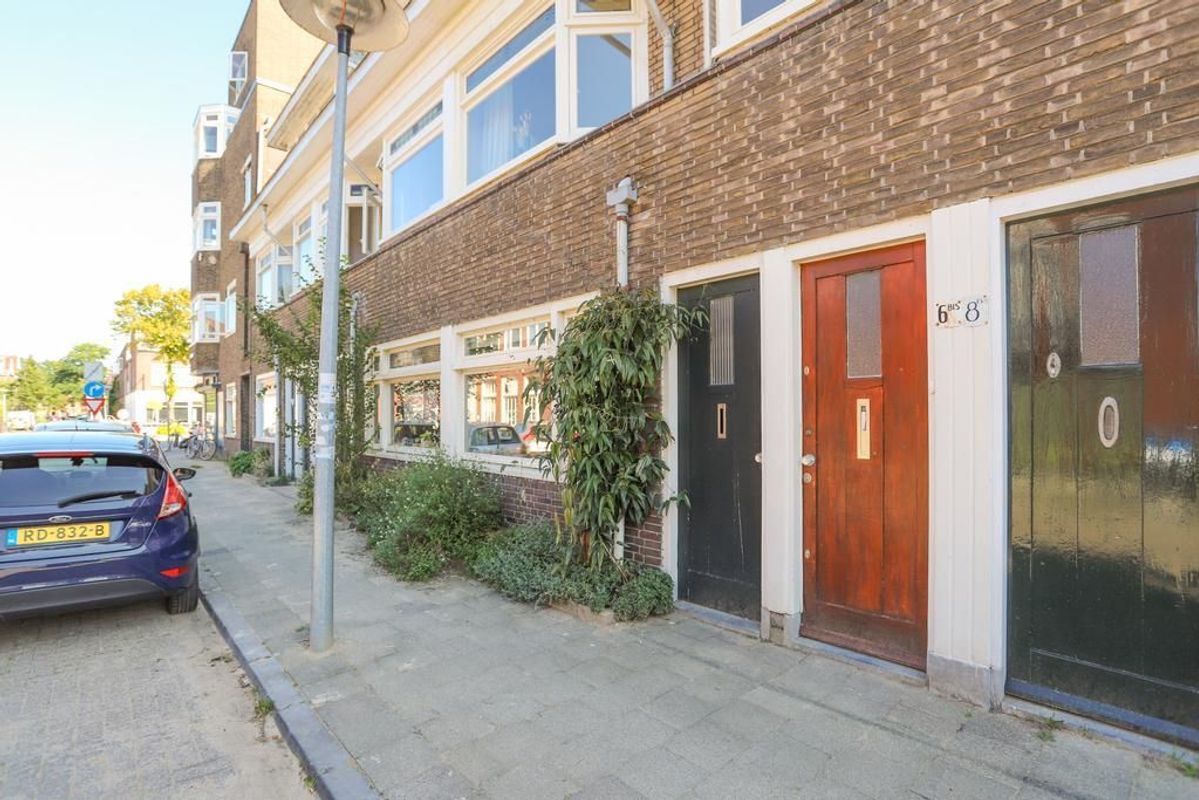 Bolksbeekstraat 6-BIS Photo Blur 53