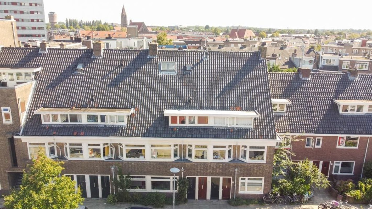 Bolksbeekstraat 6-BIS Photo Blur 54