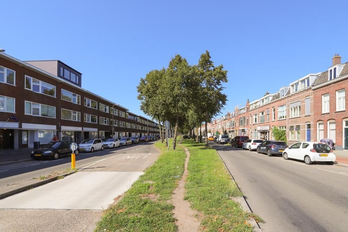 Bolksbeekstraat 6-BIS Photo Blur 57