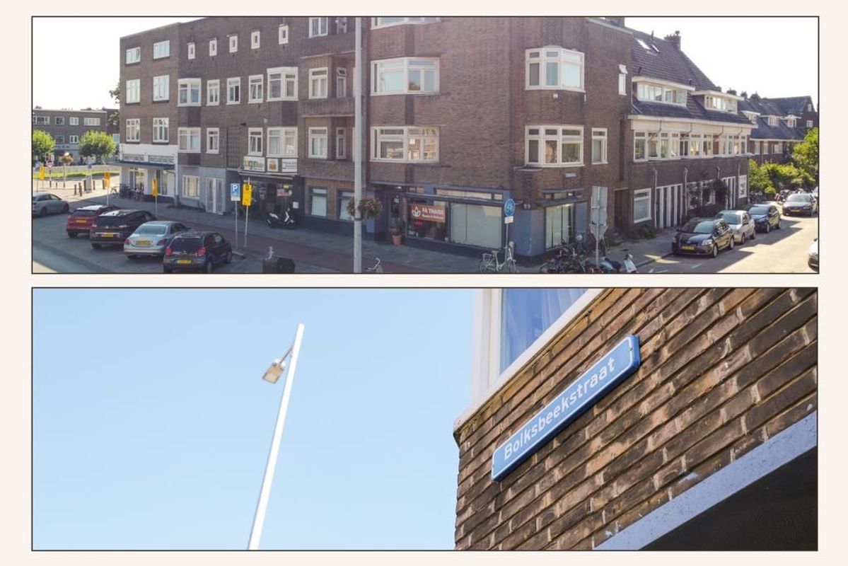 Bolksbeekstraat 6-BIS Photo Blur 58