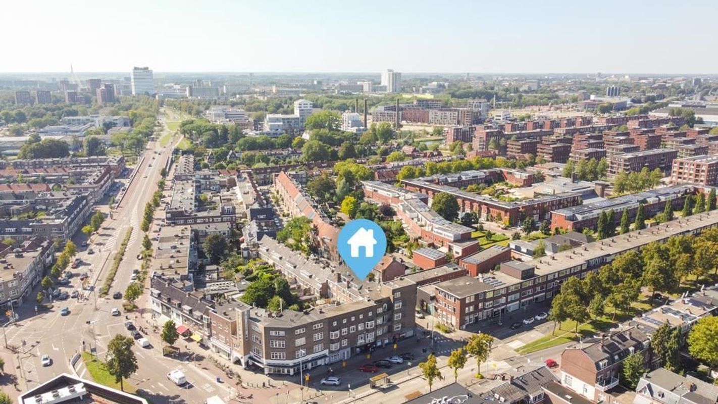 Bolksbeekstraat 6-BIS Photo Blur 59