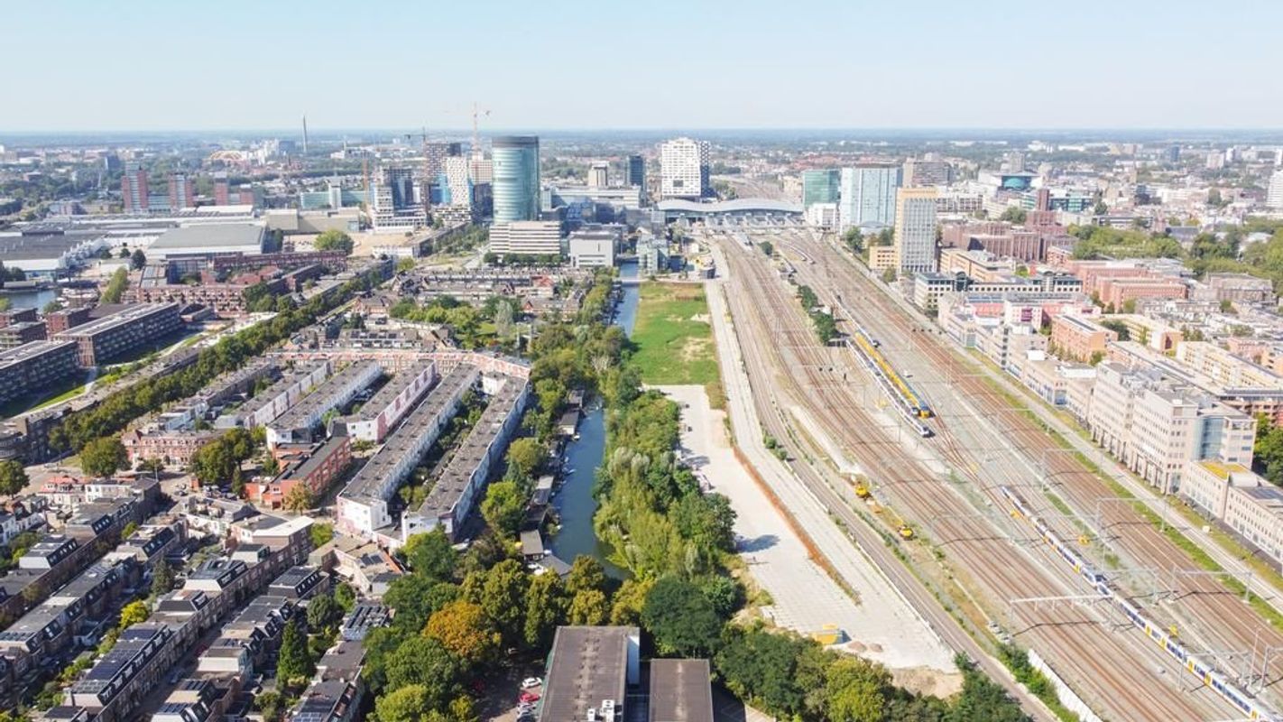 Bolksbeekstraat 6-BIS Photo Blur 62