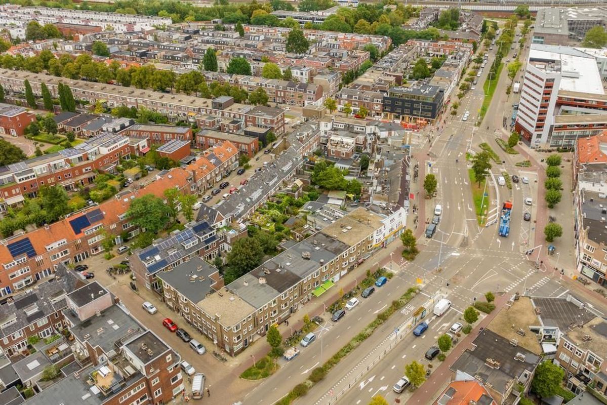 Balijelaan 33-BS Photo Blur 21