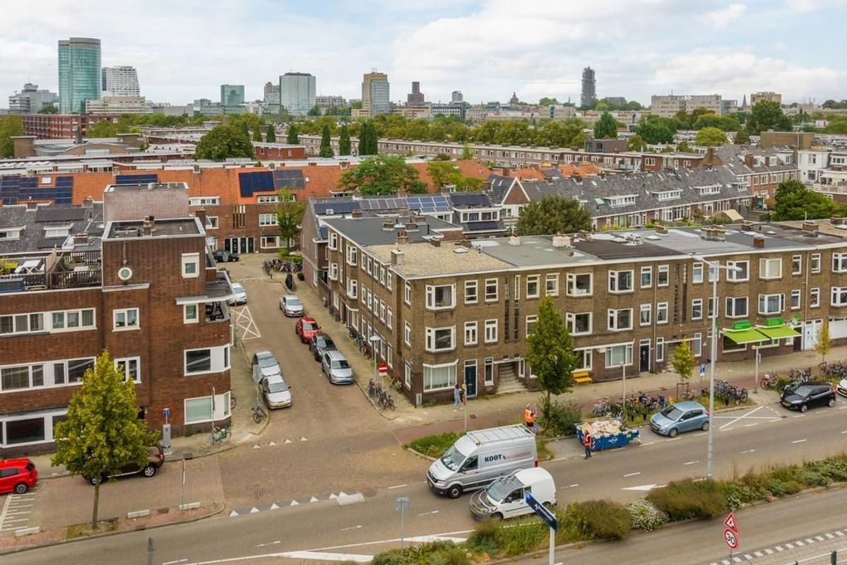 Balijelaan 33-BS Photo Blur 20