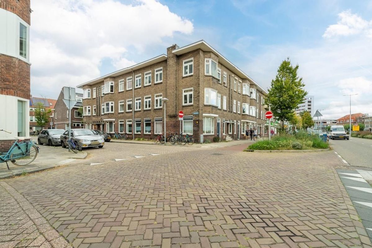 Balijelaan 33-BS Photo Blur 18