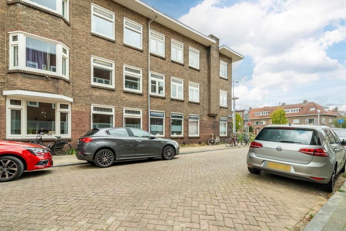 Balijelaan 33-BS Photo Blur 17