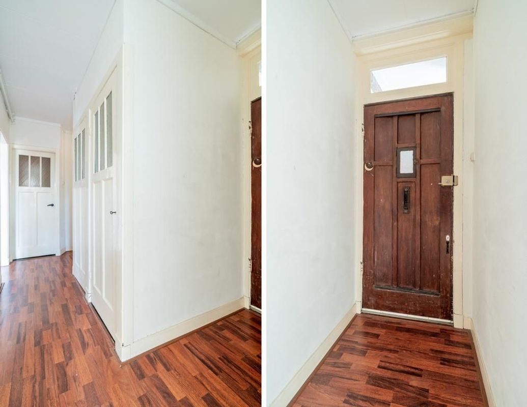 Balijelaan 33-BS Photo Blur 16