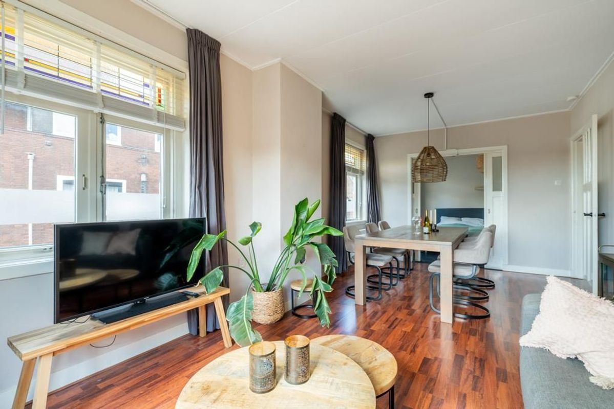 Balijelaan 33-BS Photo Blur 2