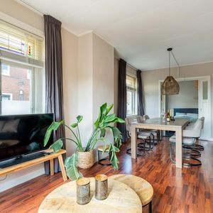 Balijelaan 33-BS Photo 2