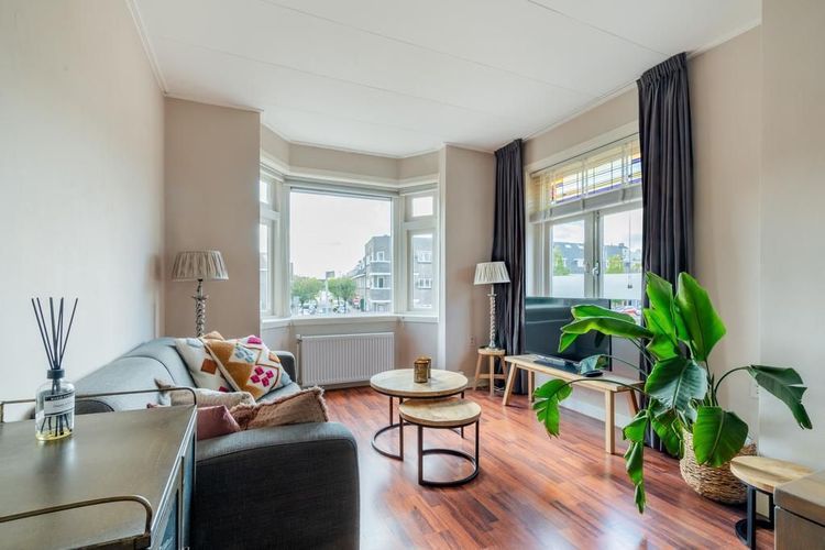 Balijelaan 33-BS Photo 1