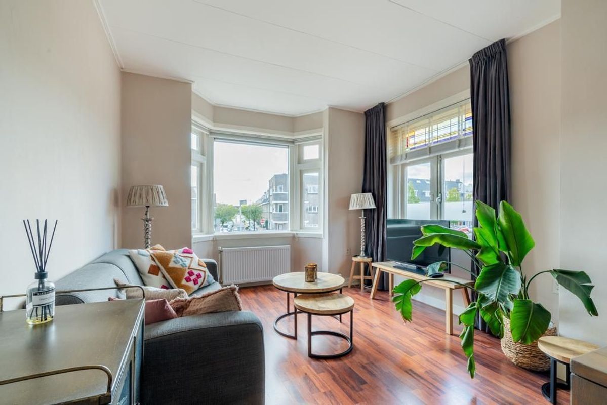 Balijelaan 33-BS Photo Blur 1