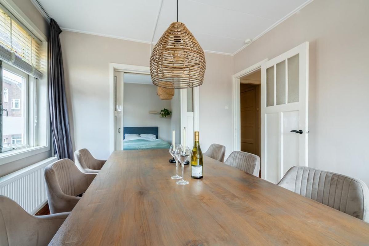 Balijelaan 33-BS Photo Blur 4