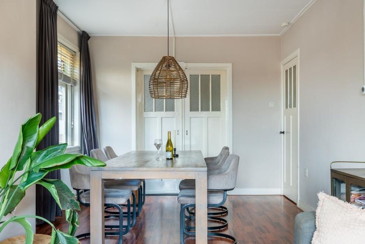 Balijelaan 33-BS Photo Blur 3