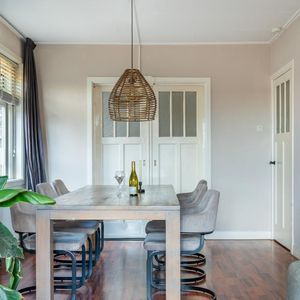 Balijelaan 33-BS Photo 4