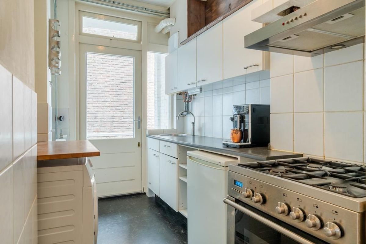 Balijelaan 33-BS Photo Blur 6