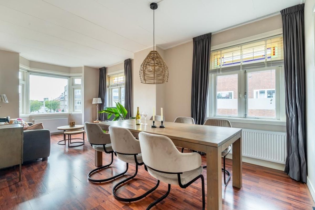 Balijelaan 33-BS Photo Blur 5