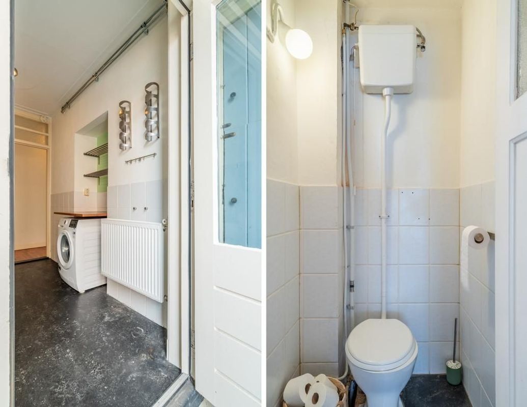 Balijelaan 33-BS Photo Blur 8