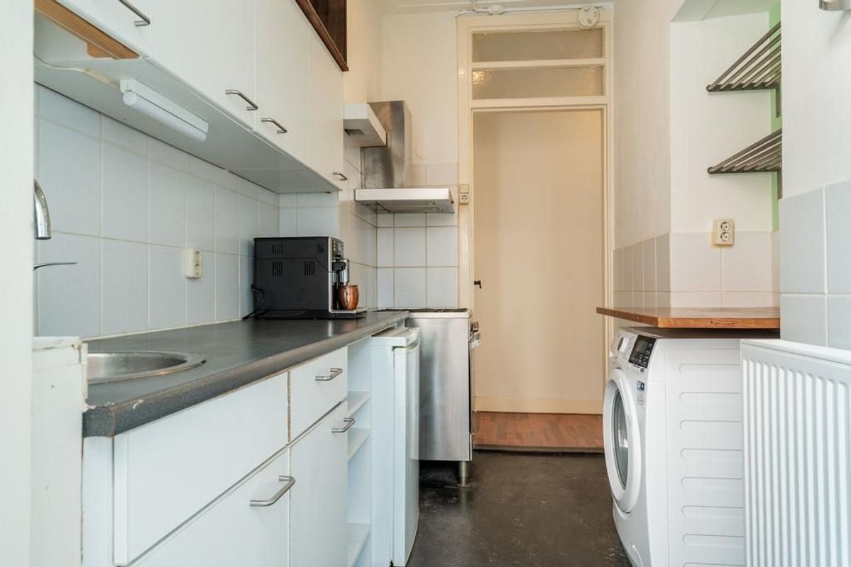 Balijelaan 33-BS Photo Blur 7