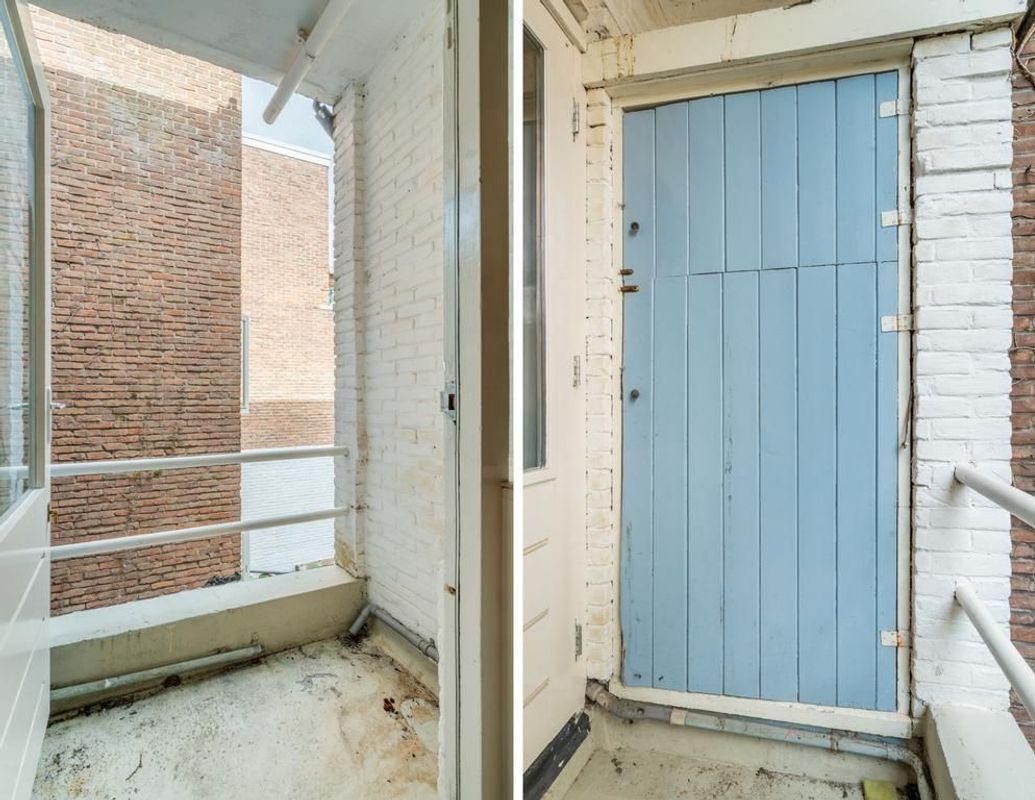 Balijelaan 33-BS Photo Blur 9