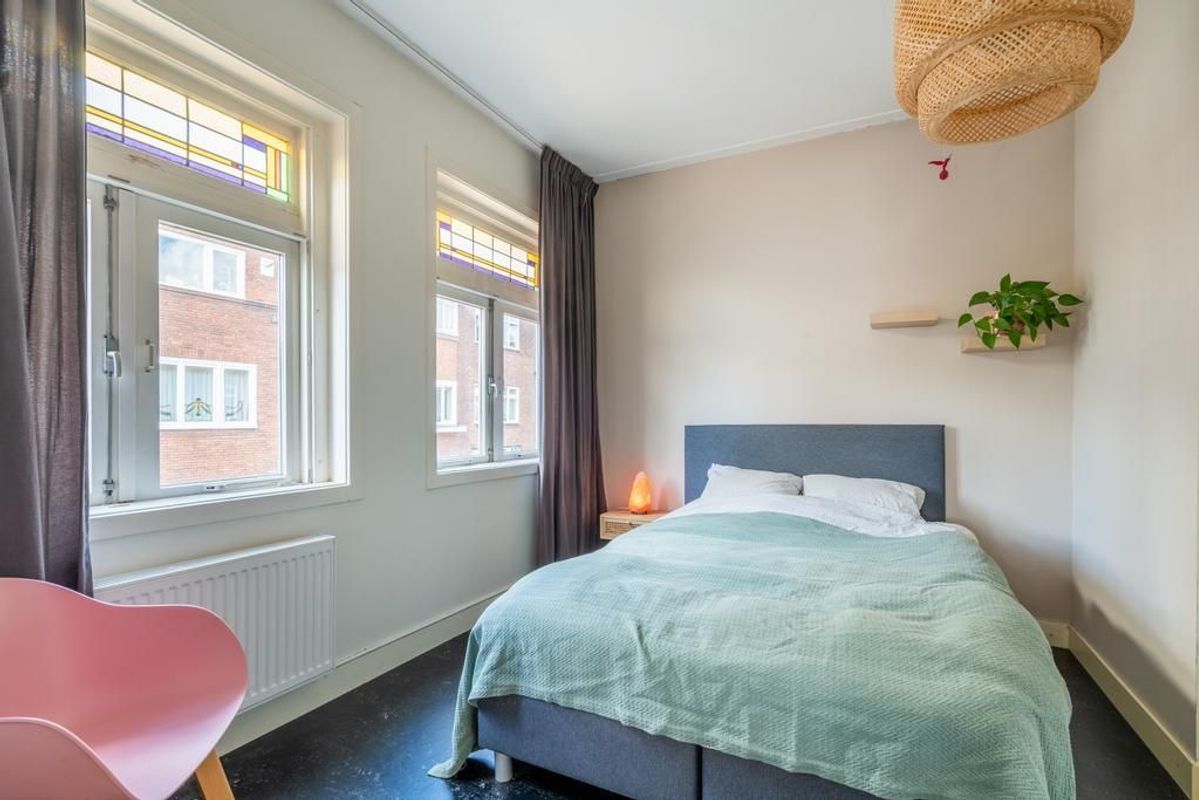 Balijelaan 33-BS Photo Blur 10