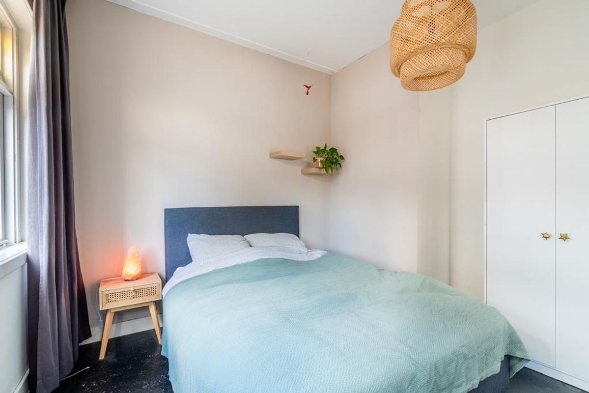 Balijelaan 33-BS Photo Blur 11