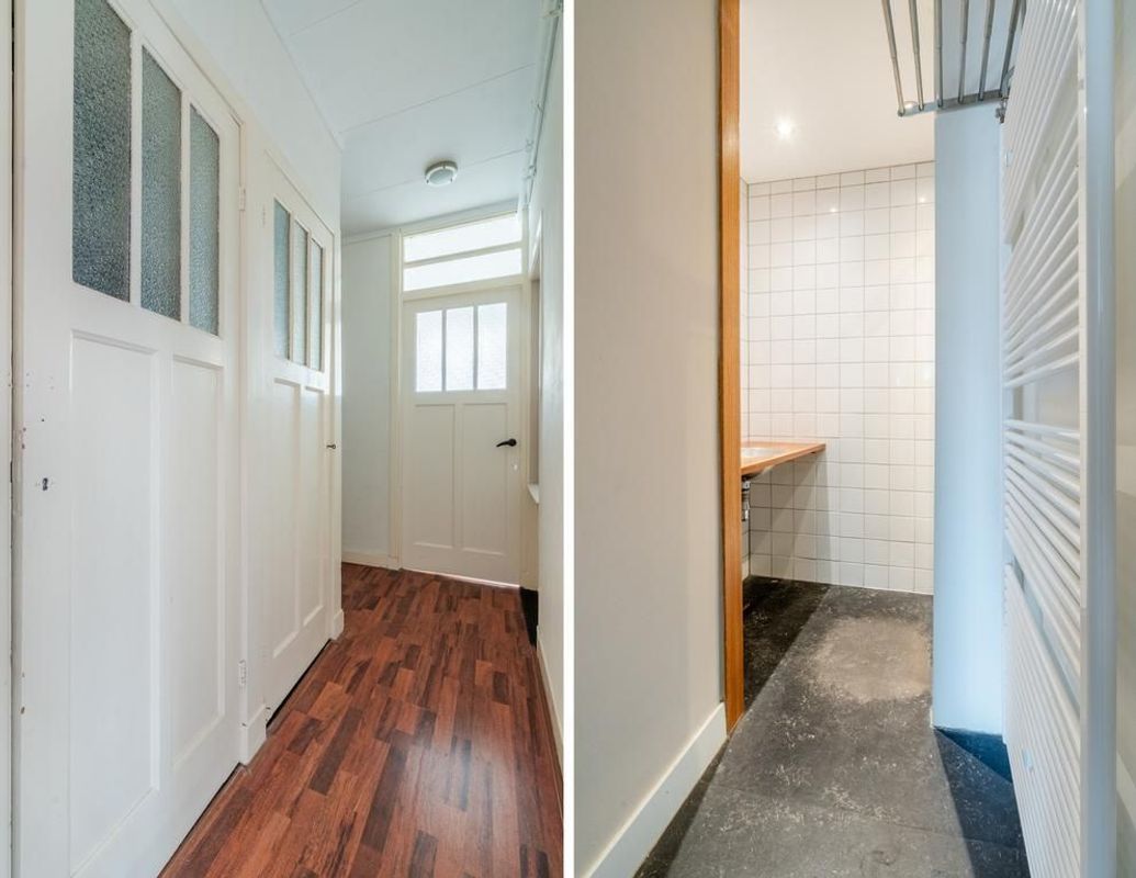 Balijelaan 33-BS Photo Blur 13