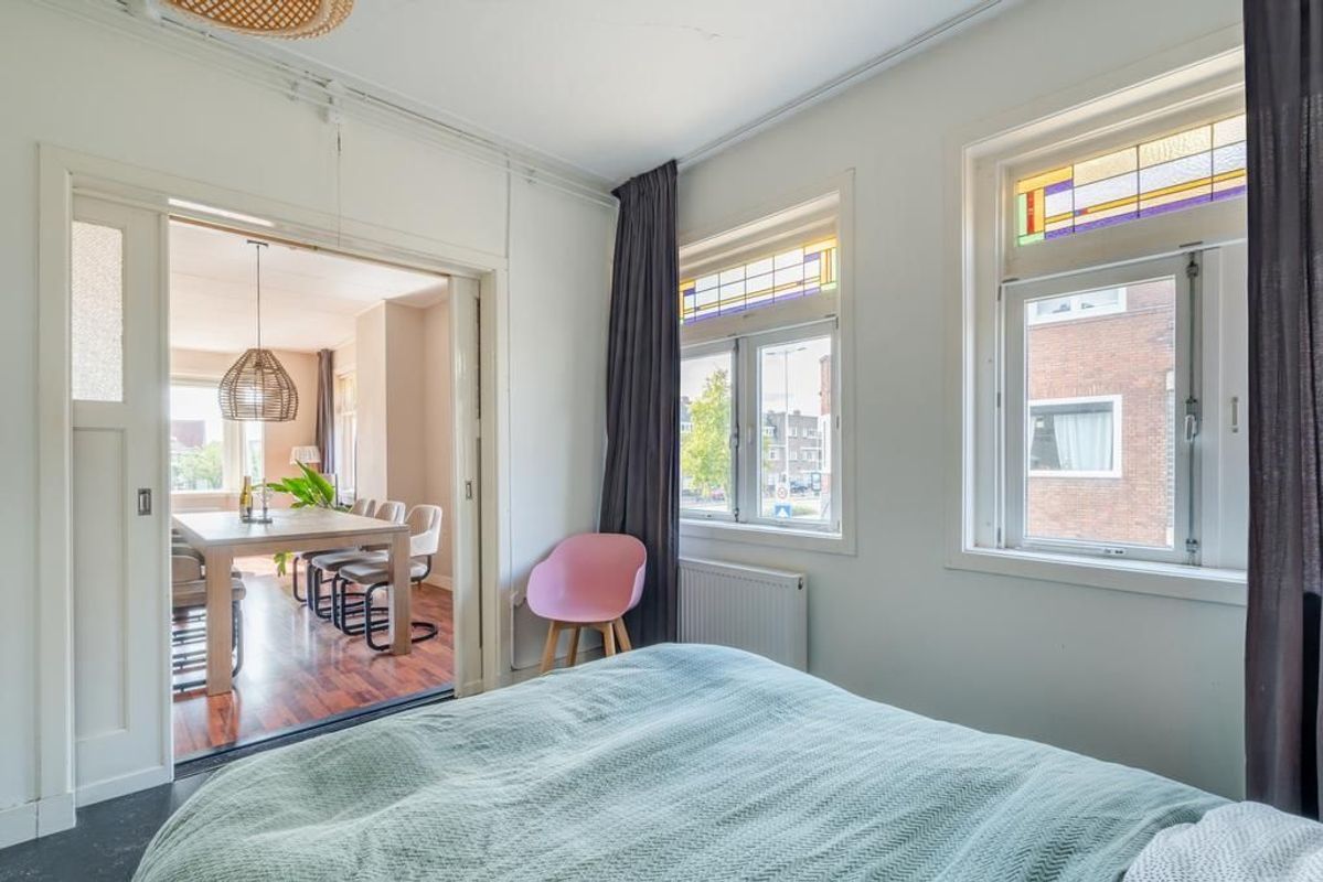 Balijelaan 33-BS Photo Blur 12