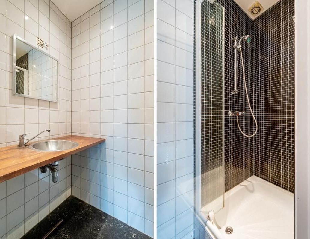 Balijelaan 33-BS Photo Blur 14