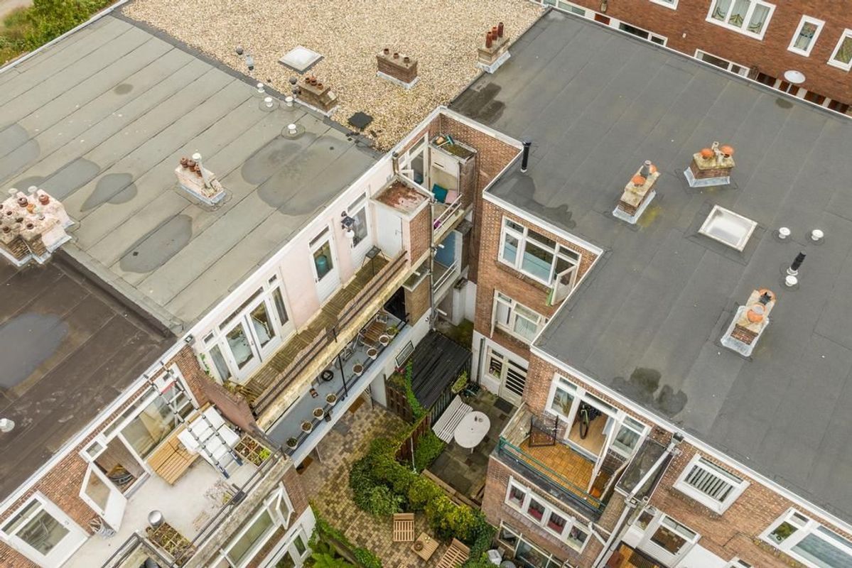 Balijelaan 33-BS Photo Blur 19