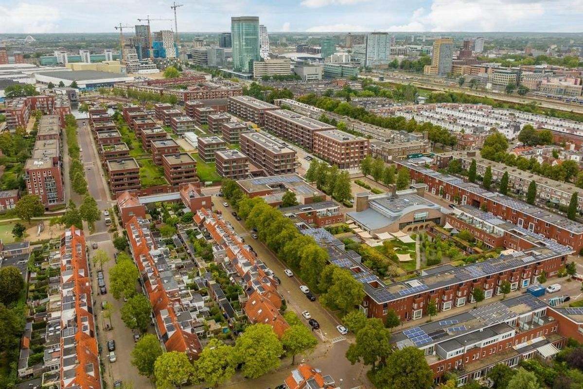 Balijelaan 33-BS Photo Blur 22