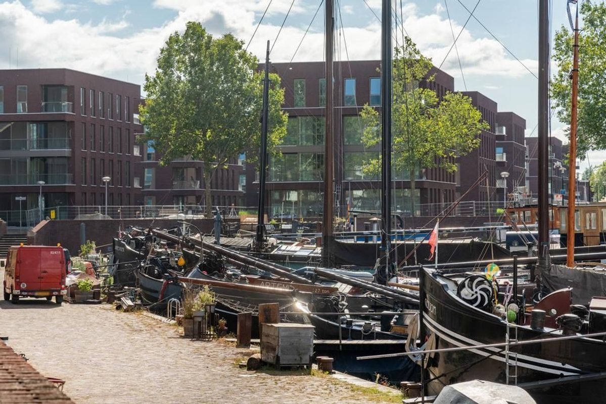 Balijelaan 33-BS Photo Blur 25