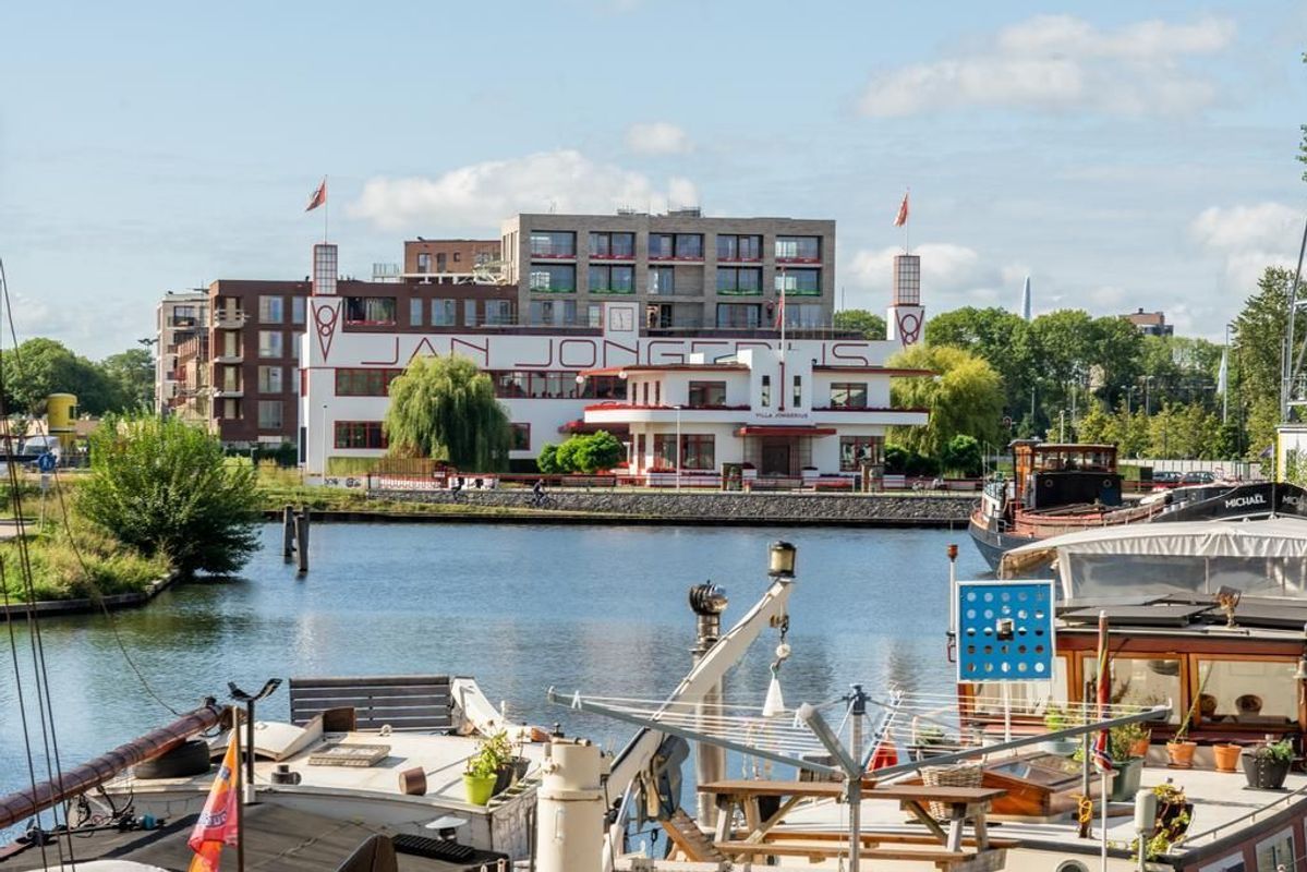 Balijelaan 33-BS Photo Blur 26