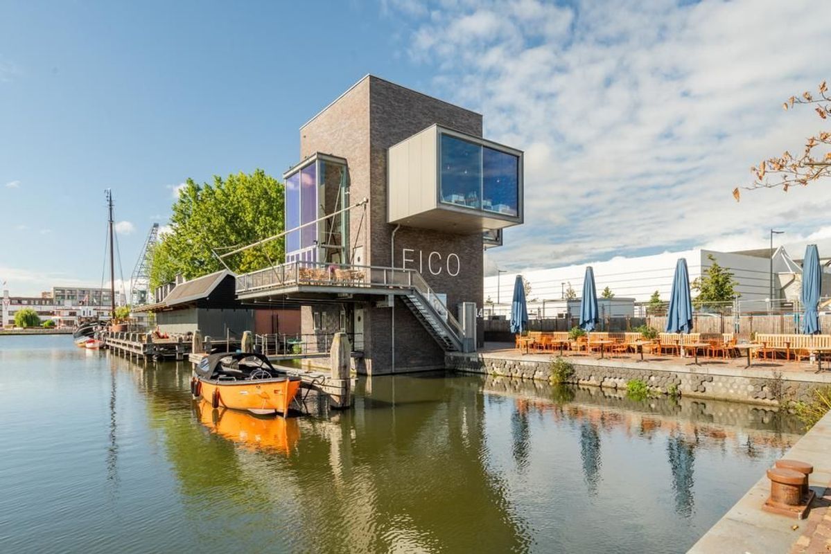 Balijelaan 33-BS Photo Blur 23