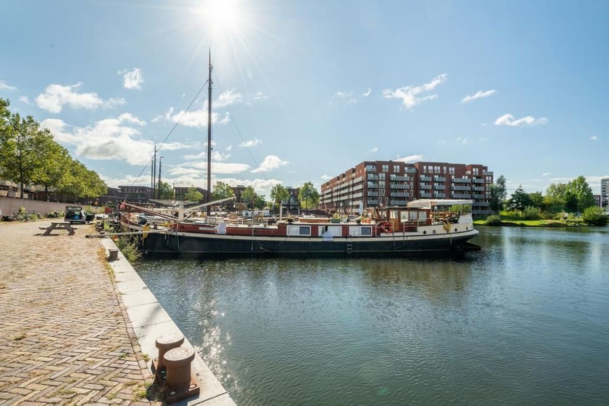 Balijelaan 33-BS Photo Blur 24