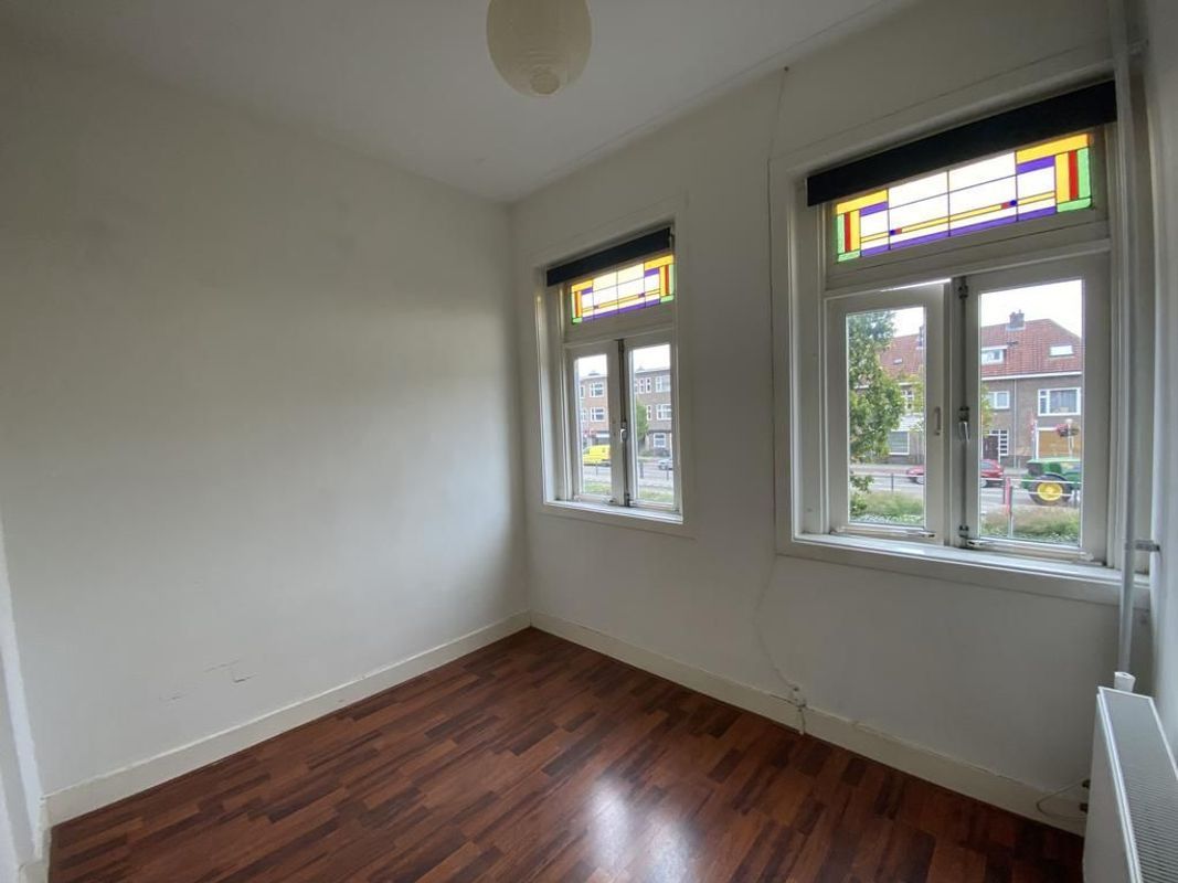 Balijelaan 33-BS Photo Blur 15