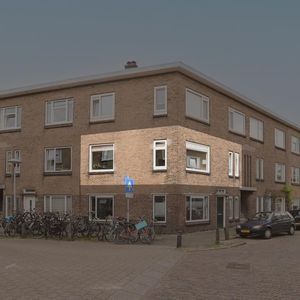 Bataviastraat 77 Photo 4