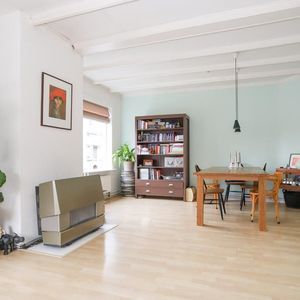 Bataviastraat 77 Photo 2