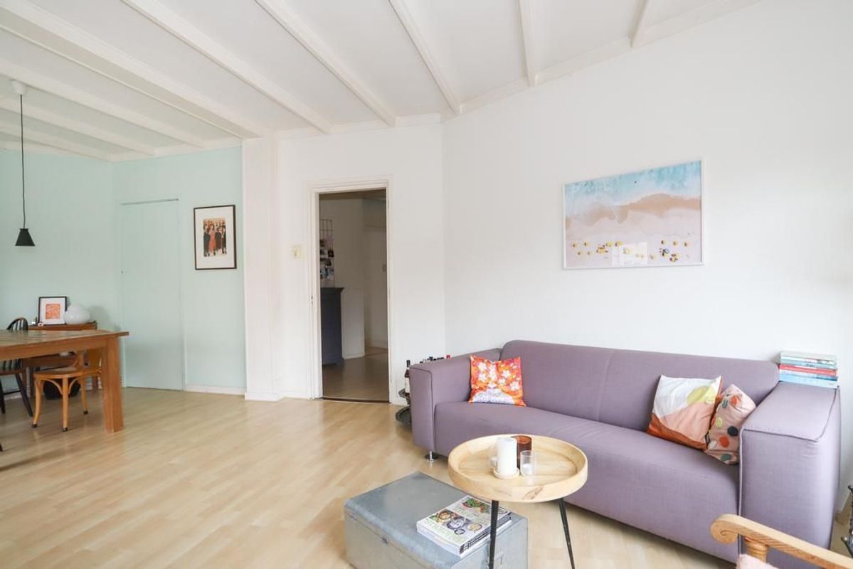 Bataviastraat 77 Photo Blur 8