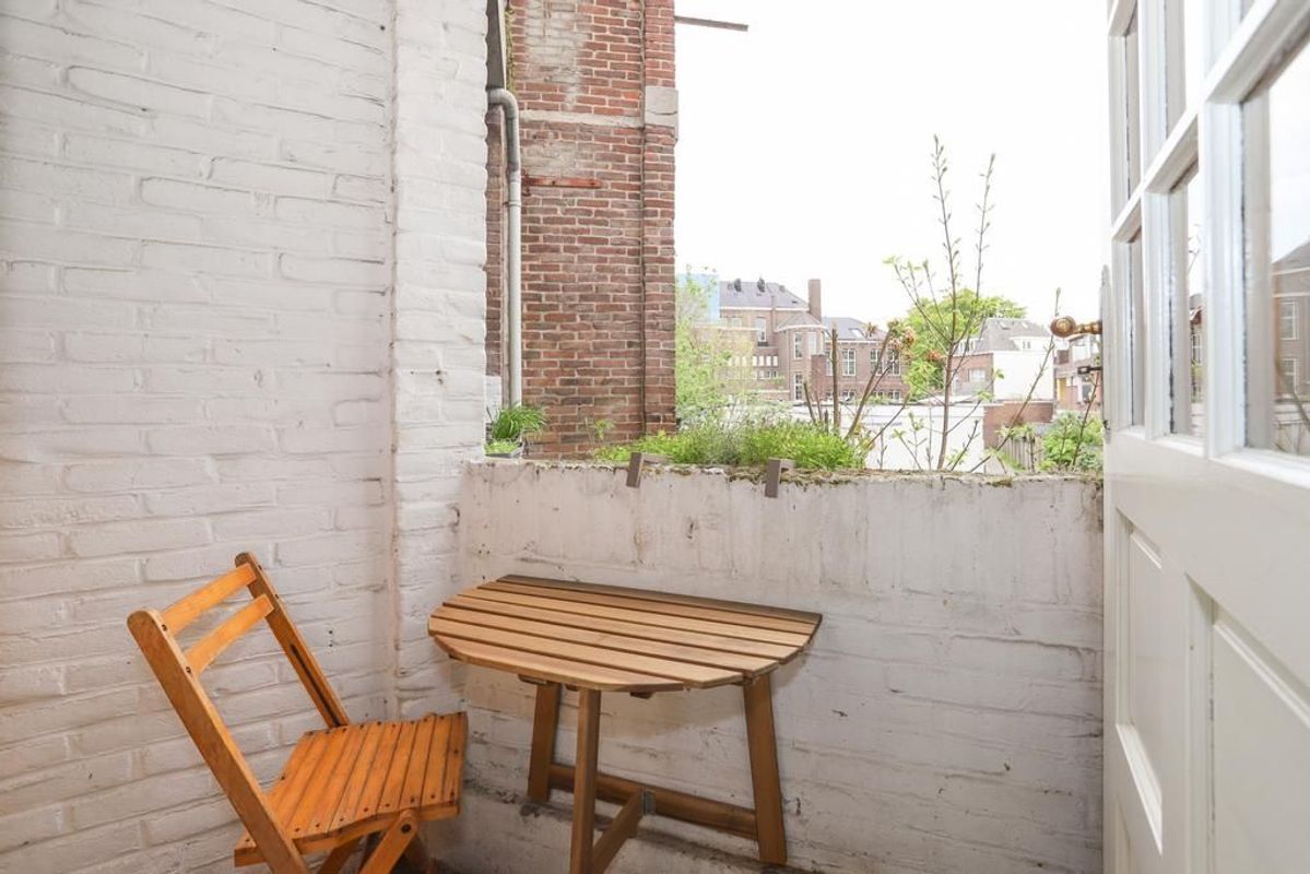 Bataviastraat 77 Photo Blur 12