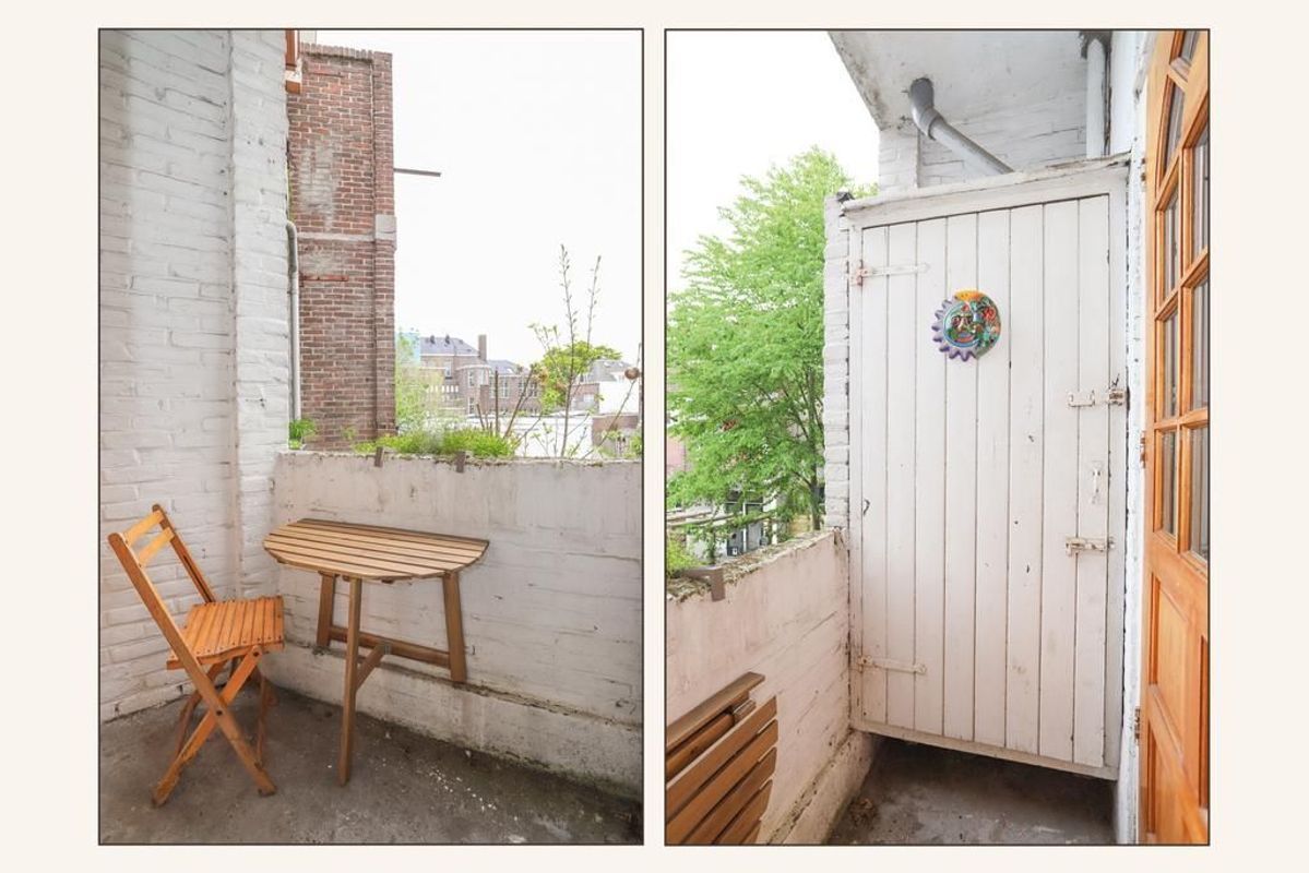 Bataviastraat 77 Photo Blur 13