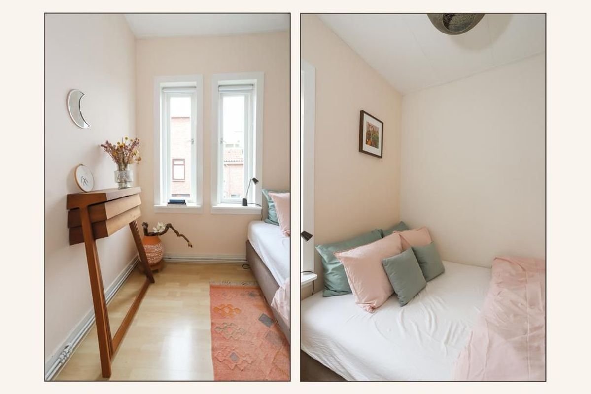 Bataviastraat 77 Photo Blur 17