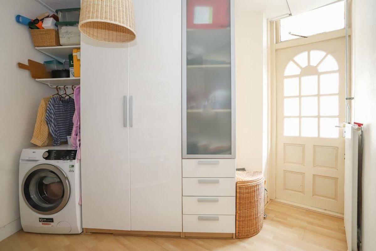 Bataviastraat 77 Photo Blur 18