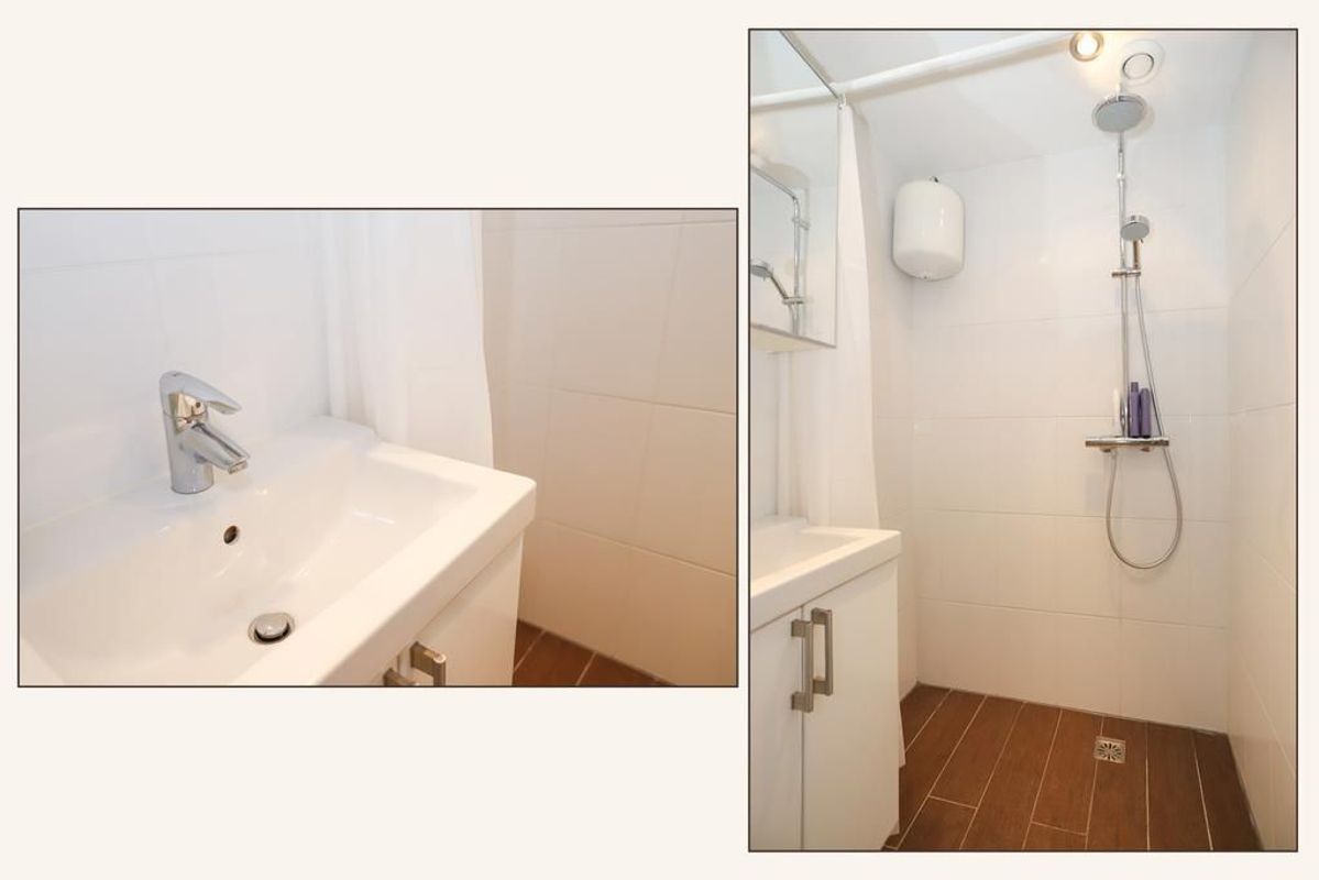 Bataviastraat 77 Photo Blur 19