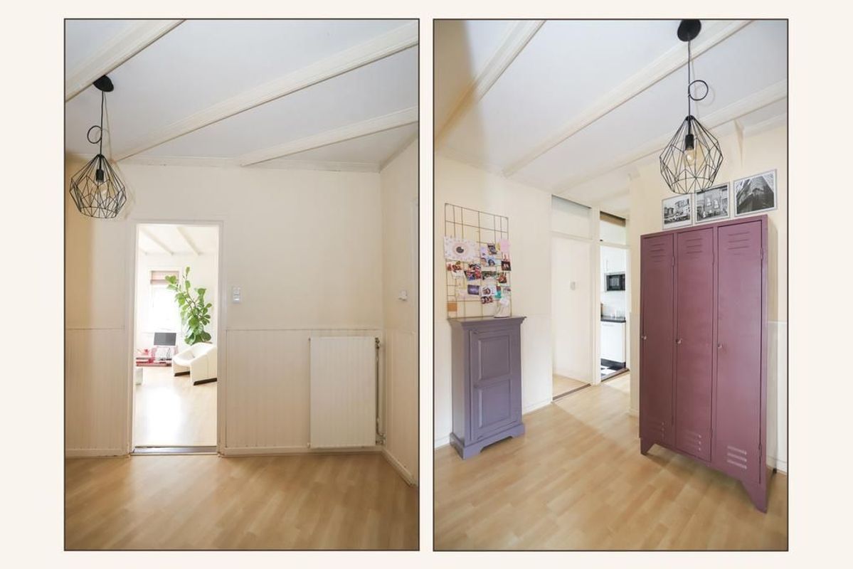 Bataviastraat 77 Photo Blur 20