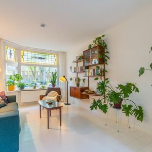 Burgemeester van Tuyllkade 48 Photo 2