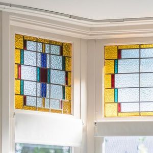 Burgemeester van Tuyllkade 48 Photo 4