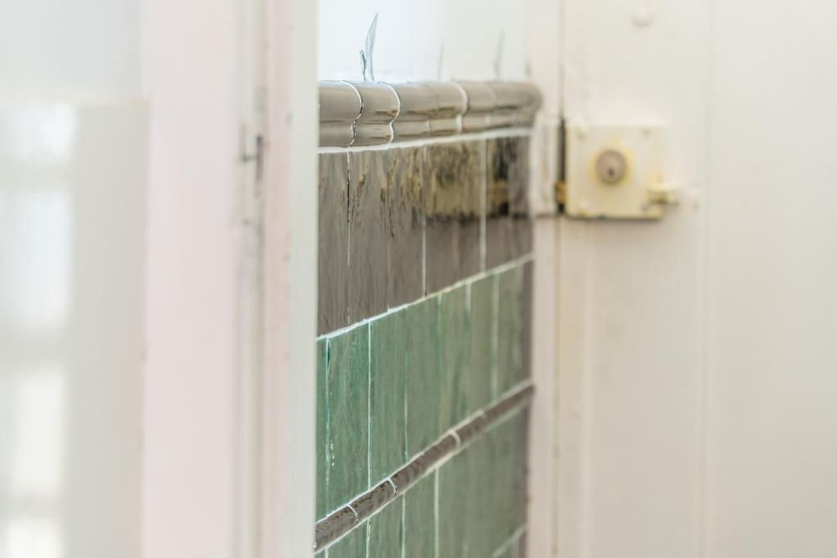 Burgemeester van Tuyllkade 48 Photo Blur 33