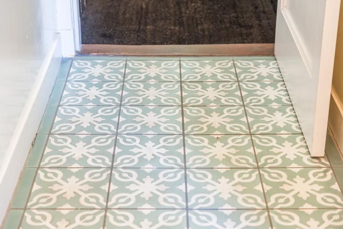 Burgemeester van Tuyllkade 48 Photo Blur 32