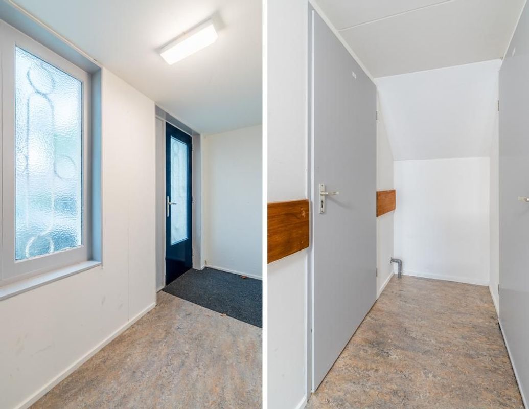 Oosterstraat 17-A Photo Blur 15